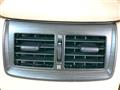 2009 Toyota Crown