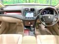 2009 Toyota Crown