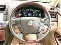 2009 Toyota Crown