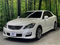 2009 Toyota Crown