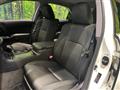 2009 Toyota Crown