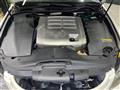 2009 Toyota Crown