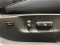2009 Toyota Crown