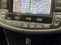 2009 Toyota Crown