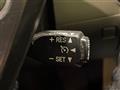 2009 Toyota Crown