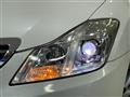 2009 Toyota Crown