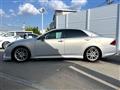 2010 Toyota Crown