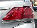 2010 Toyota Crown