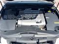 2011 Toyota Crown