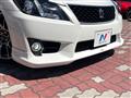 2011 Toyota Crown