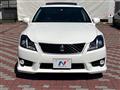 2011 Toyota Crown