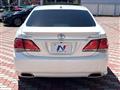2011 Toyota Crown