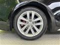 2014 Toyota Crown