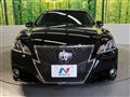 2013 Toyota Crown