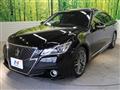 2013 Toyota Crown