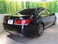 2013 Toyota Crown