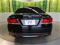 2013 Toyota Crown