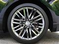 2013 Toyota Crown