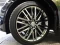 2013 Toyota Crown