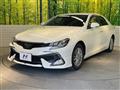 2020 Toyota Mark X