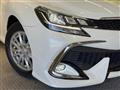 2020 Toyota Mark X