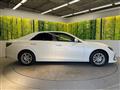 2020 Toyota Mark X