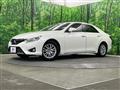 2013 Toyota Mark X