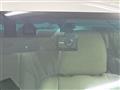 2013 Toyota Mark X