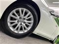 2013 Toyota Mark X