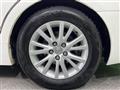 2013 Toyota Mark X