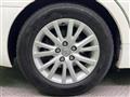 2013 Toyota Mark X