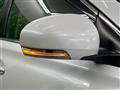 2013 Toyota Mark X