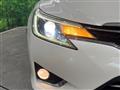 2013 Toyota Mark X