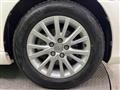2013 Toyota Mark X