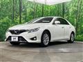 2013 Toyota Mark X