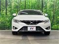 2013 Toyota Mark X