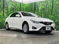 2013 Toyota Mark X