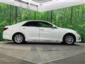 2013 Toyota Mark X