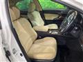 2013 Toyota Mark X