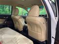 2013 Toyota Mark X