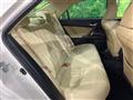 2013 Toyota Mark X