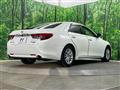 2013 Toyota Mark X