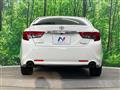 2013 Toyota Mark X