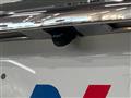 2013 Toyota Mark X