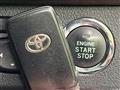 2013 Toyota Mark X