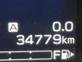 2017 Subaru Subaru Others