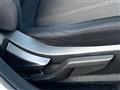 2017 Subaru Subaru Others