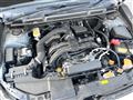 2017 Subaru Subaru Others