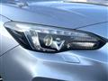 2017 Subaru Subaru Others
