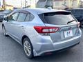 2017 Subaru Subaru Others